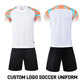 wholesale_Custom_Soccer_Jersey_Manufacturers