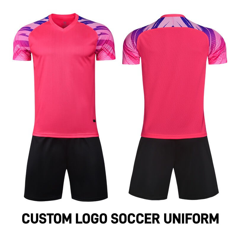 wholesale_Custom_Soccer_Jersey_Manufacturers