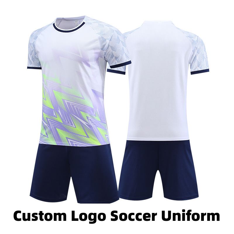 wholesale_Custom_White_Soccer_Jerseys_for_Teams_with_Logo_maker