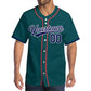 wholesale_Custom_design_fully_Sublimation_Baseball_Jerseys_Uniforms_maker