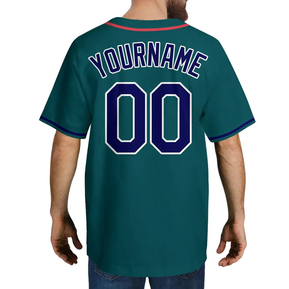 wholesale_Custom_design_fully_Sublimation_Baseball_Jerseys_Uniforms_maker