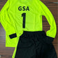 wholesale_Custom_goalkeeper_Soccer_Jersey_Manufacturers