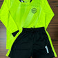 wholesale_Custom_goalkeeper_Soccer_Jersey_Manufacturers