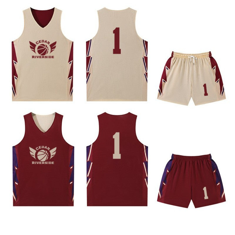 Wholesale_blank_custom_logo_reversible_Basketball_Jerseys_with_number_vendor