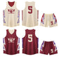 Wholesale_blank_custom_logo_reversible_Basketball_Jerseys_with_number_vendor