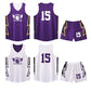 Wholesale_blank_custom_logo_reversible_Basketball_Jerseys_with_number_vendor