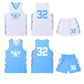 Wholesale_blank_custom_logo_reversible_Basketball_Jerseys_with_number_vendor