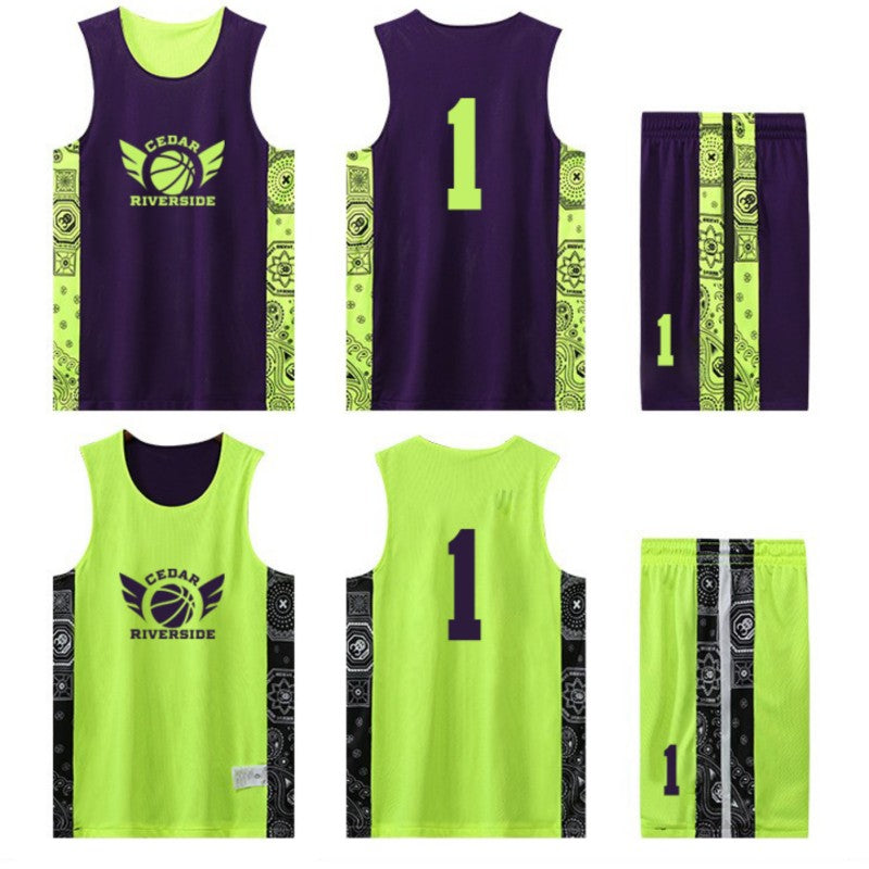 Wholesale_blank_custom_logo_reversible_Basketball_Jerseys_with_number_vendor
