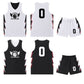 Wholesale_blank_custom_logo_reversible_Basketball_Jerseys_with_number_vendor