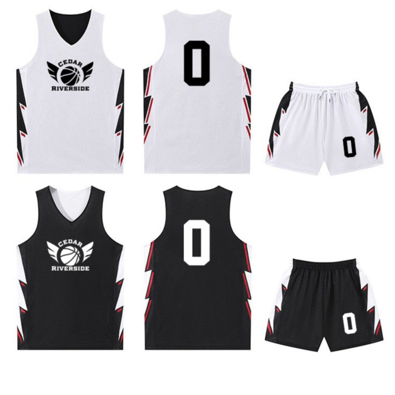 Wholesale_blank_custom_logo_reversible_Basketball_Jerseys_with_number_vendor