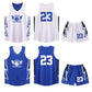 Wholesale_blank_custom_logo_reversible_Basketball_Jerseys_with_number_vendor