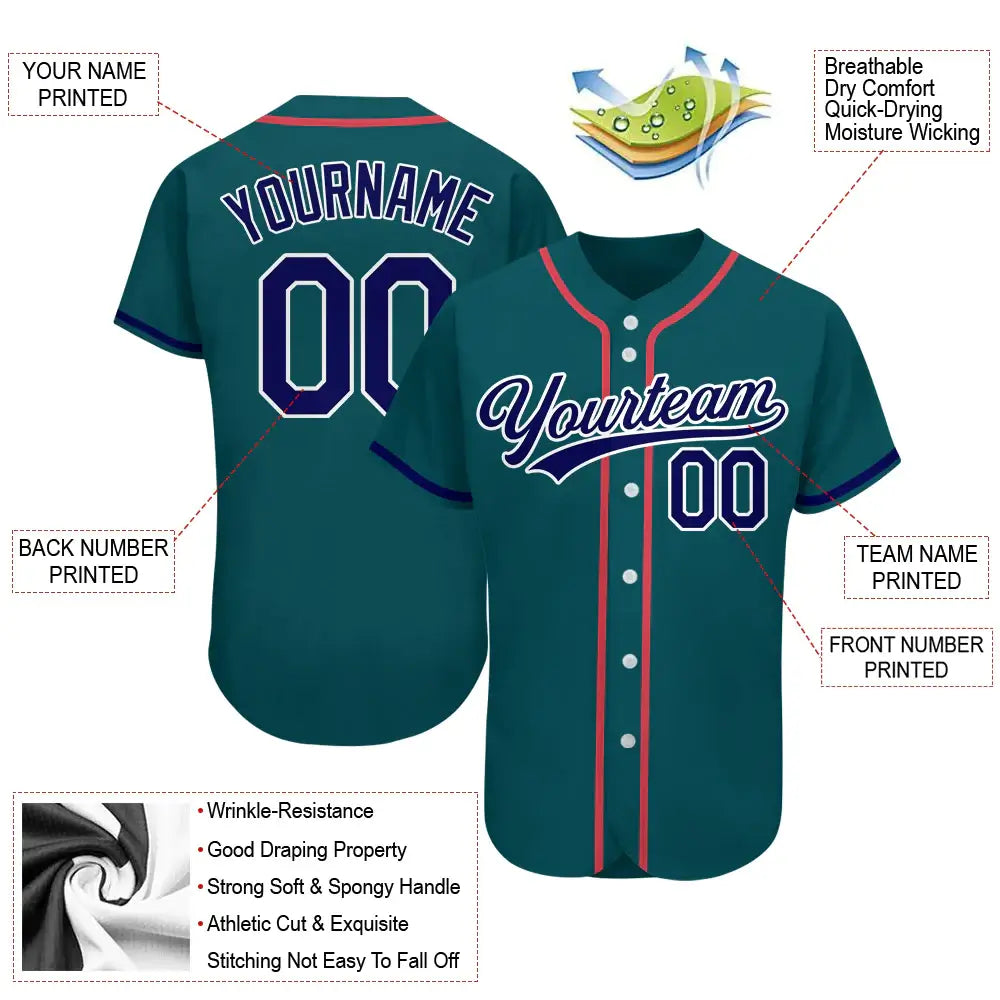 wholesale_Custom_design_fully_Sublimation_Baseball_Jerseys_Uniforms_maker