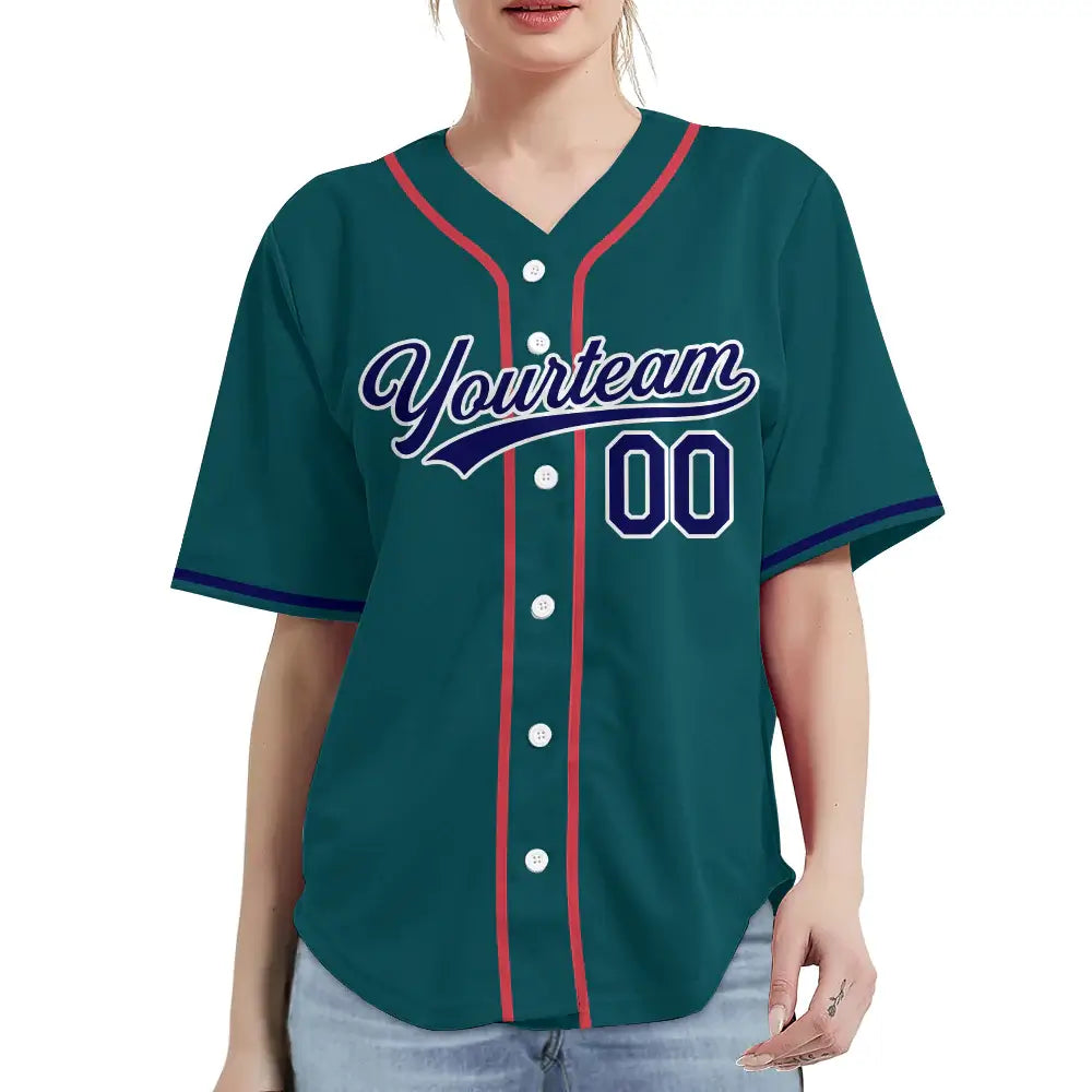 wholesale_Custom_design_fully_Sublimation_Baseball_Jerseys_Uniforms_maker