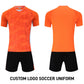 Bulk_Custom_Adult_Youth_blank_Soccer_Team_Uniforms_for_men_women_wholesaler