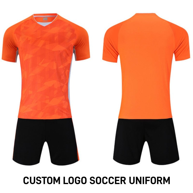 Bulk_Custom_Adult_Youth_blank_Soccer_Team_Uniforms_for_men_women_wholesaler