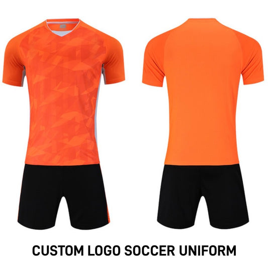 Bulk_Custom_Adult_Youth_blank_Soccer_Team_Uniforms_for_men_women_wholesaler