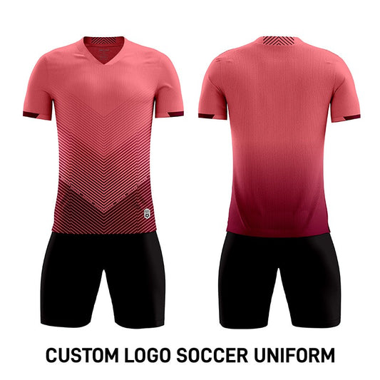 wholesale_Custom_pink_Soccer_Uniforms_and_Jerseys_supplier