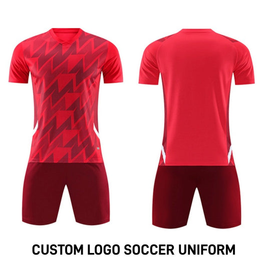Bulk_Custom_Adult_Youth_blank_Soccer_Team_Uniforms_for_men_women_wholesaler