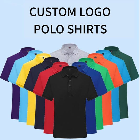 wholesale_Custom_team_Logo_quick_dry_Polo_Shirt_vendor