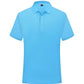 wholesale_Custom_team_Logo_quick_dry_Polo_Shirt_vendor