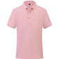 wholesale_Custom_team_Logo_quick_dry_Polo_Shirt_vendor