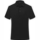 wholesale_Custom_team_Logo_quick_dry_Polo_Shirt_vendor
