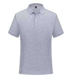 wholesale_Custom_team_Logo_quick_dry_Polo_Shirt_vendor