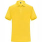 wholesale_Custom_team_Logo_quick_dry_Polo_Shirt_vendor