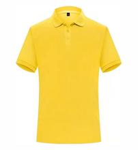 wholesale_Custom_team_Logo_quick_dry_Polo_Shirt_vendor
