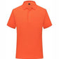 wholesale_Custom_team_Logo_quick_dry_Polo_Shirt_vendor