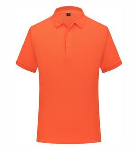 wholesale_Custom_team_Logo_quick_dry_Polo_Shirt_vendor