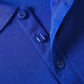 wholesale_Custom_team_Logo_quick_dry_Polo_Shirt_vendor