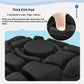 wholesale_Football_Padded_Compression_Shorts_for_Youth_Kids