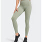 wholesale_High_Waisted_Workout_Leggings_With_Pockets_vendor