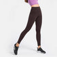 wholesale_High_Waisted_Workout_Leggings_With_Pockets_vendor