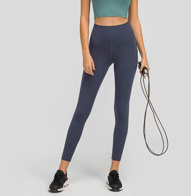 wholesale_High_Waisted_Workout_Leggings_With_Pockets_vendor