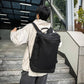 wholesale_Large_Capacity_Casual_Basketball_Sport_Bag_custom_logo