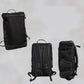 wholesale_Large_Capacity_Casual_Basketball_Sport_Bag_custom_logo