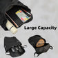 wholesale_Large_Capacity_Casual_Basketball_Sport_Bag_custom_logo