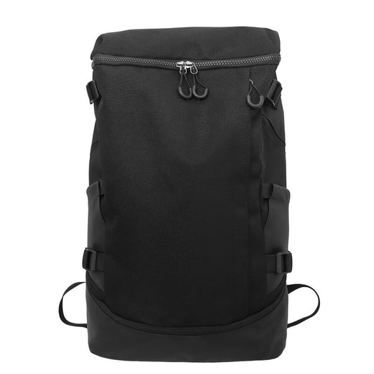 wholesale_Large_Capacity_Casual_Basketball_Sport_Bag_custom_logo