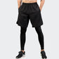 wholesale_Men_Fitness_Running_Training_Casual_Stretchy_Long_Pants_2_in_1