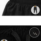 wholesale_Men_Fitness_Running_Training_Casual_Stretchy_Long_Pants_2_in_1