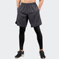 wholesale_Men_Fitness_Running_Training_Casual_Stretchy_Long_Pants_2_in_1