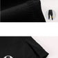 wholesale_Men_Fitness_Running_Training_Casual_Stretchy_Long_Pants_2_in_1