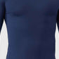 wholesale_Men_Quick_Drying_Sports _Casual_Long_Sleeve_Gym_Workout_Shirt