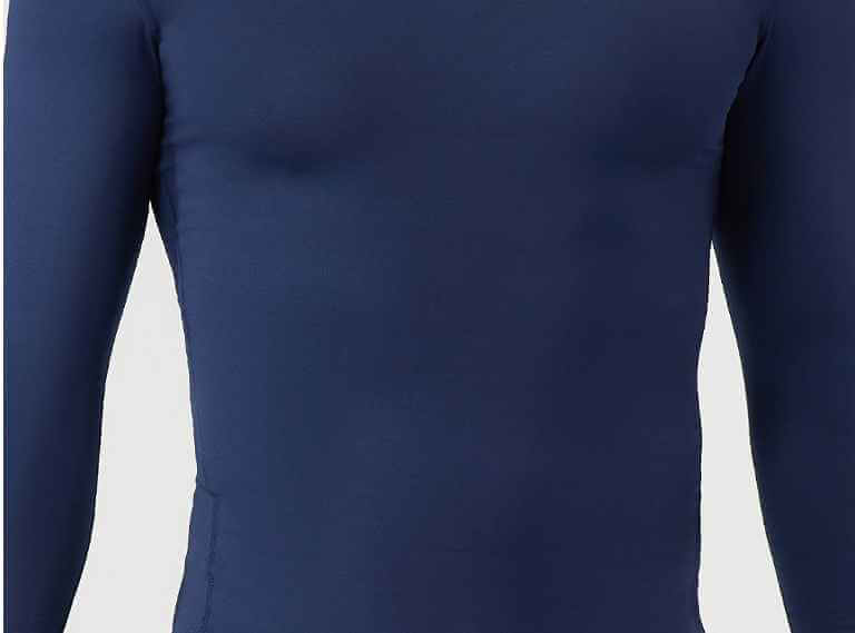 wholesale_Men_Quick_Drying_Sports _Casual_Long_Sleeve_Gym_Workout_Shirt