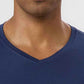 wholesale_Men_Quick_Drying_Sports _Casual_Long_Sleeve_Gym_Workout_Shirt
