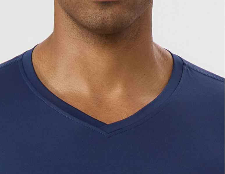 wholesale_Men_Quick_Drying_Sports _Casual_Long_Sleeve_Gym_Workout_Shirt