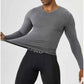 wholesale_Men_Quick_Drying_Sports _Casual_Long_Sleeve_Gym_Workout_Shirt