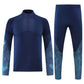wholesale_Men_Soccer_Training_Tracksuit_2_pieces_Long_Sleeve_Sweatsuits